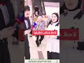في القاء علامي بنت شابه تتمنه طليقه يرجعله فاطمة قيدار اكسبلور 