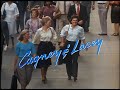 Cagney  lacey 1984 s04e09  hooked ai remastered