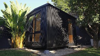 Studiopod Review Autonomous X Jaime Hernandez