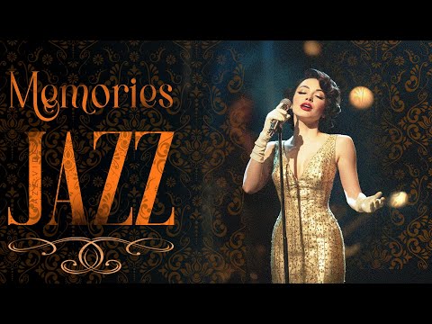 I Am Never Going to Marry