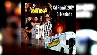 CD RASTA DAS ANTIGAS 2019 2020 DJ MANINHO. Os Antigos do Rasta Chinela com Cleber Camargo
