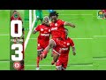 NSINGIZINI HOTSPURS 0 VS 3 SIMBA SPORTS CLUB EXTENDED HIGHLIGHTS Kibu Denis Prosper Scored Brace