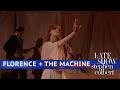 Florence + the Machine imaju novi studijski album