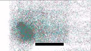 c++\SDL particles meet barrier