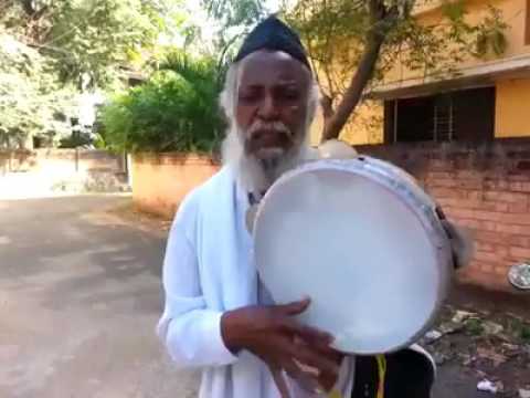 nabigal-nayagam-|-allah-|-tamil-muslim-song-|-kaarmegam-kudaipidikum