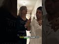 O Médico Ladrão Capturado pela Avó Corajosa#shortsvideo #shortsviral #shorts