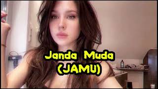 Download Lagu JANDA MUDA ( JAMU ) MP3