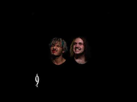 Guarda WHOKILLEDXIX - POSSESSION (Official Audio) su YouTube Guarda WHOKILLEDXIX - POSSESSION (Official Audio) su YouTube