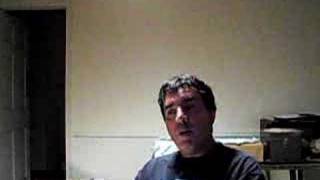 why ebay sellers should not take paypal