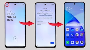 Infinix Smart 10 Plus FRP Bypass Android 15 | Google Account Unlock Without PC (100% Working)