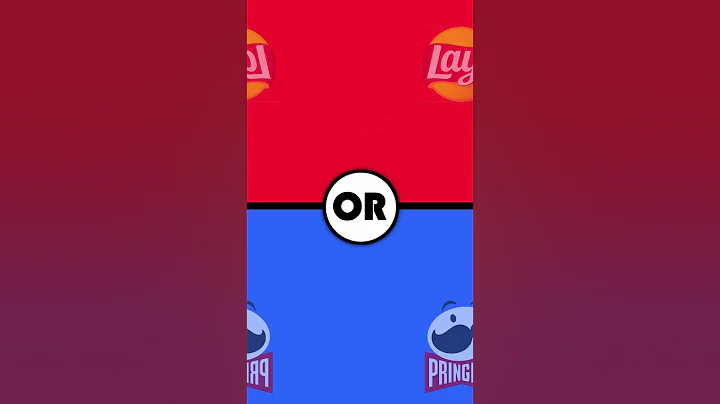 What would you choose? HARD EDITION (Part 32) #wouldyourather #choices #quiz #challenge #thisorthat