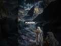 Pandora Was Built to Destroy Humanity