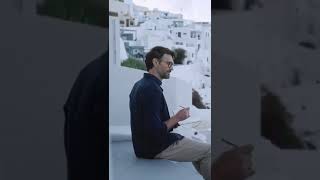 RODENSTOCK EYEWEAR