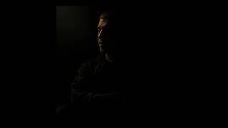 Alfa Chino - Tajga Od Bairo Troll Diss 2019