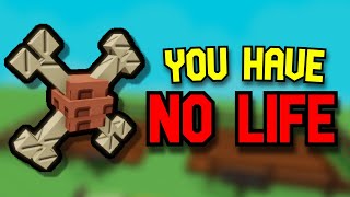 What Your Best Fruit In Grow A Garden Says About You