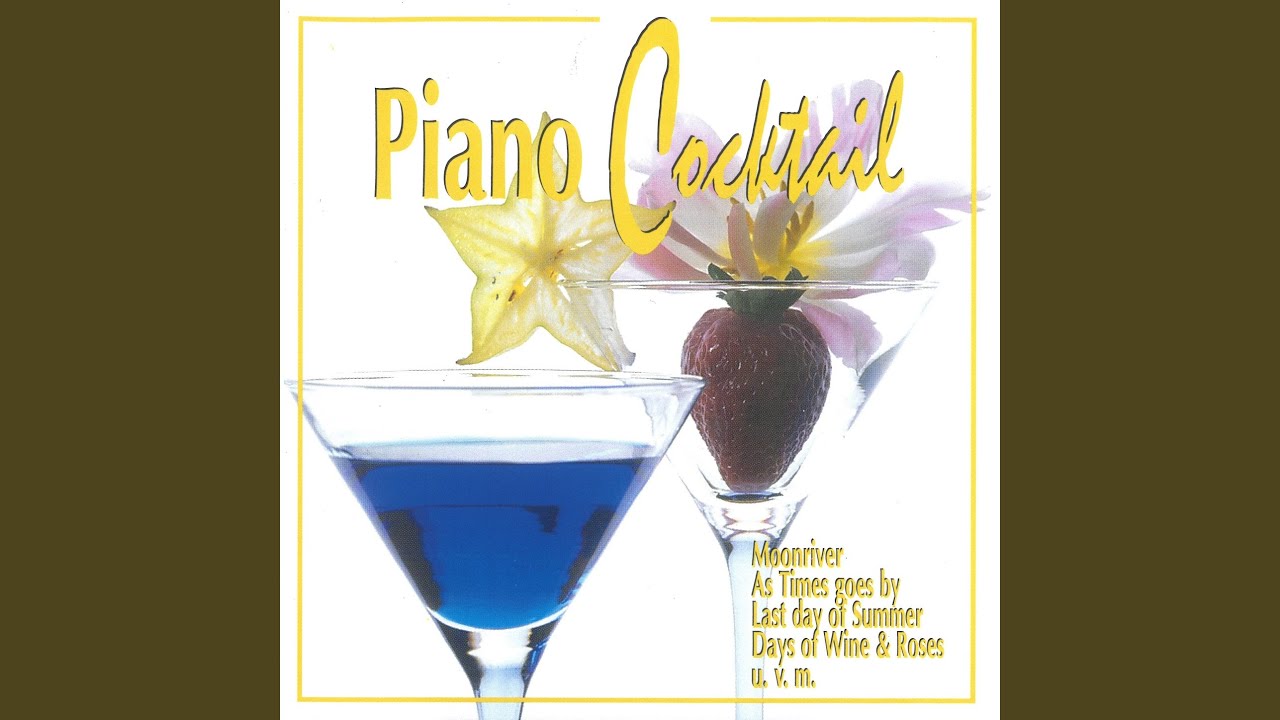 Somewhere over the Rainbow