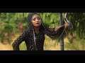 Asiya Chairlady Bayanin So Ft Abdul M Sharif Asiya Chairlady Bayanin So Ft Abdul M Sharif