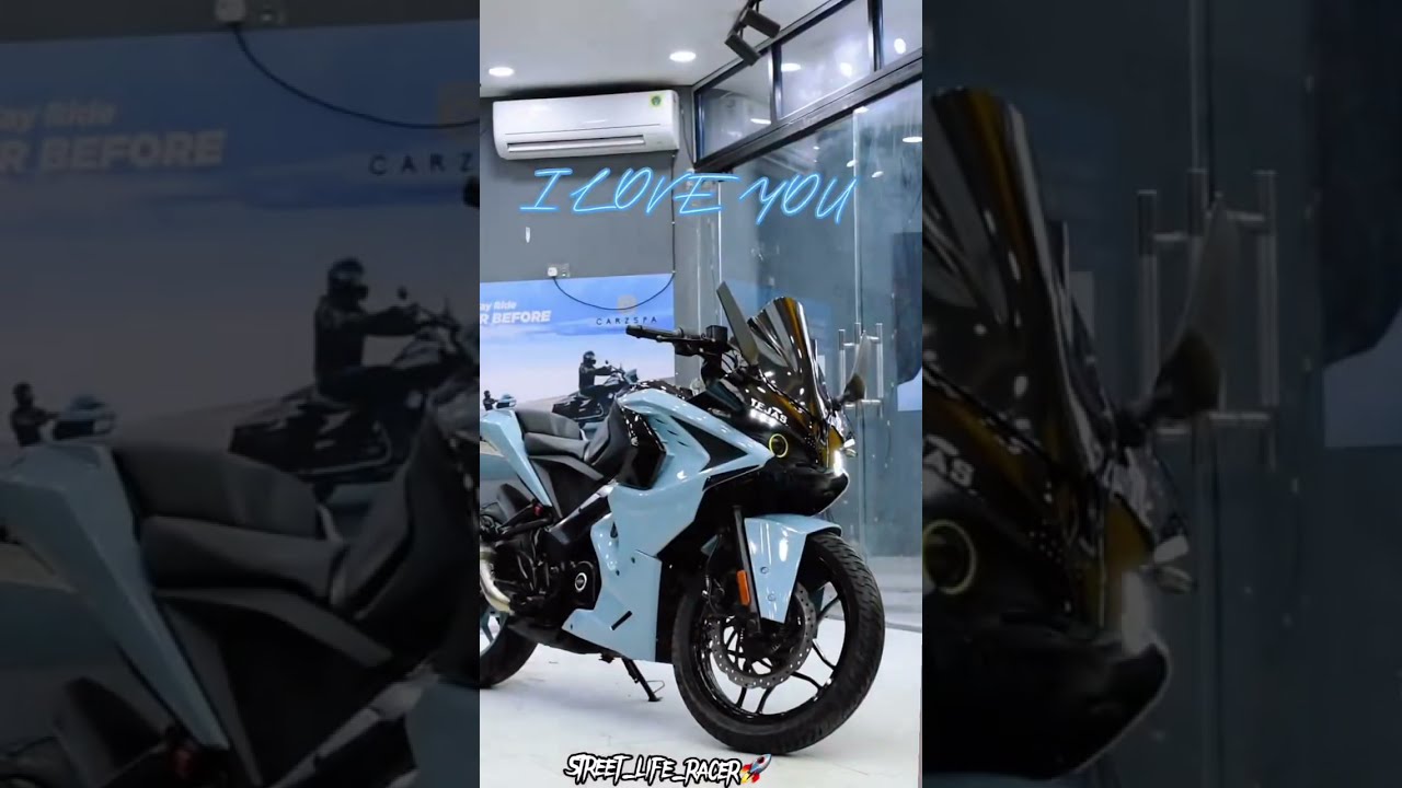  Rs 200 400 Shortvideo