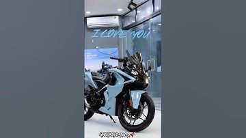 #rs 200 & 400 #shortvideo