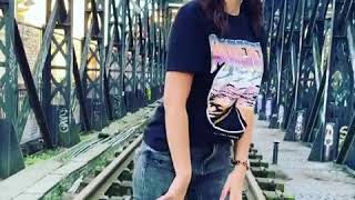 Ruby Nikara Clash Ficko Tv Freestyle 2 Retour