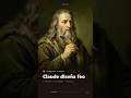 Claude diseña feo pero esto lo arregla #ia #claudeai