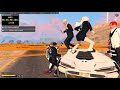 พบกันใหม่ | See you Over  | Startown | Fivem Montage |   #over   #gta