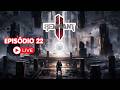 NOVA CONTA RUMO AOS 100% PARTE 22 (ainda atrás do Amuleto da Tecelã) #remnant2