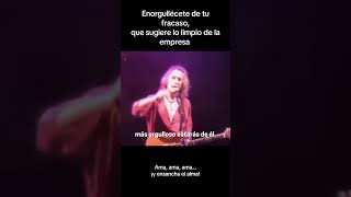 #EnorgulléceteDeTuFracaso
#EnorgulléceteDeTuFracaso #EnorgulléceteDeTuFracaso