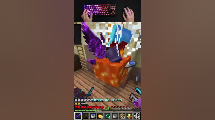 Wichtiger KILLT PLATZ 1 Skywars