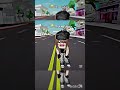 أي عمر بديتو مونتاج 😭🌷؟ #جيش_جست_نبو #جيش_ربى_بلايز #roblox #روبلوكس #اكسبلور #بدون_موسيقى