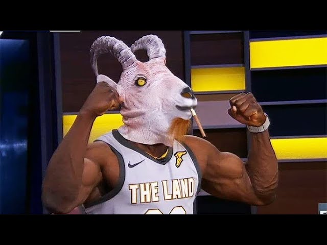 [Image: sddefault.jpg]