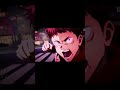 【ファンパレ】1000日ガチャで羂索を超絶神引き！！【呪術廻戦ファントムパレード】#shorts #shortvideo #anime