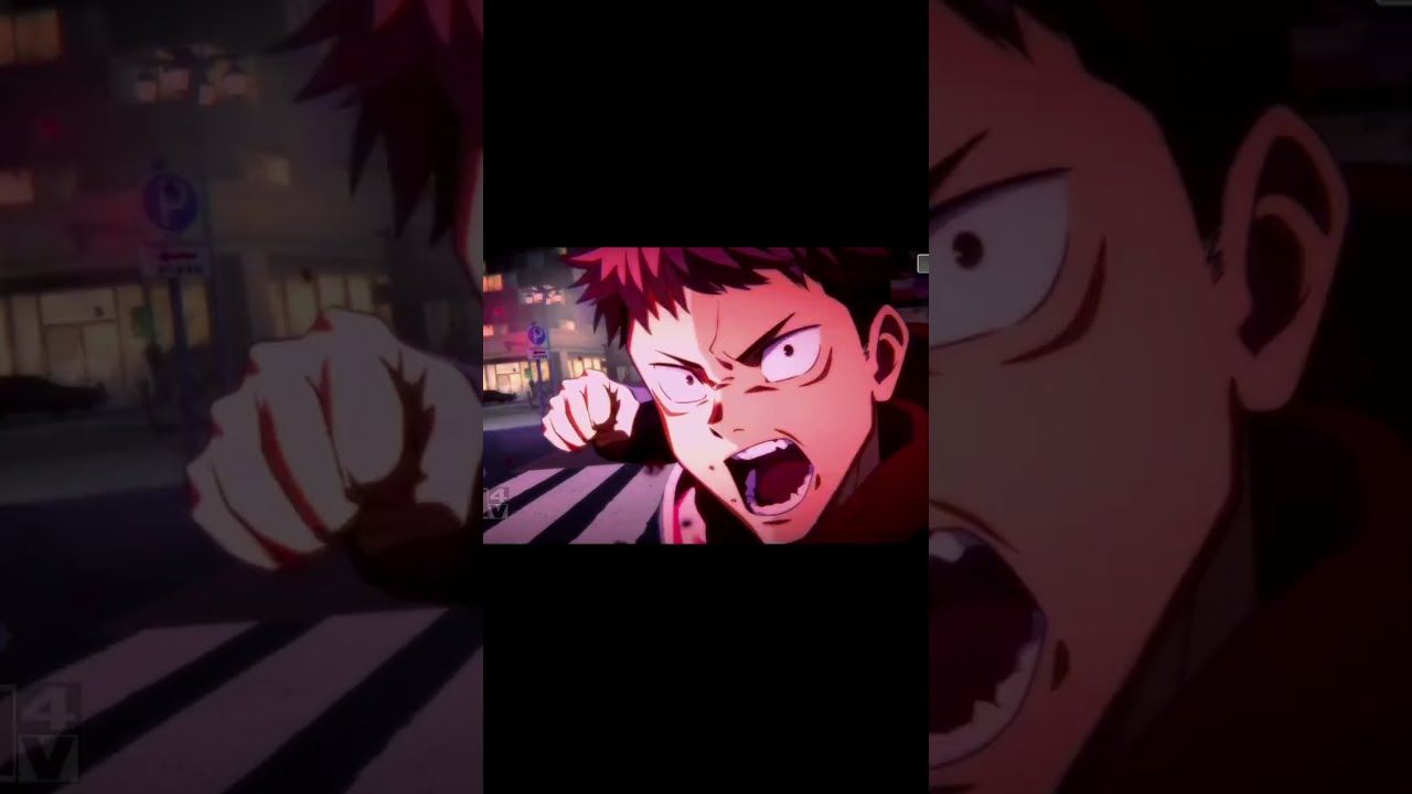 【ファンパレ】1000日ガチャで羂索を超絶神引き！！【呪術廻戦ファントムパレード】#shorts #shortvideo #anime