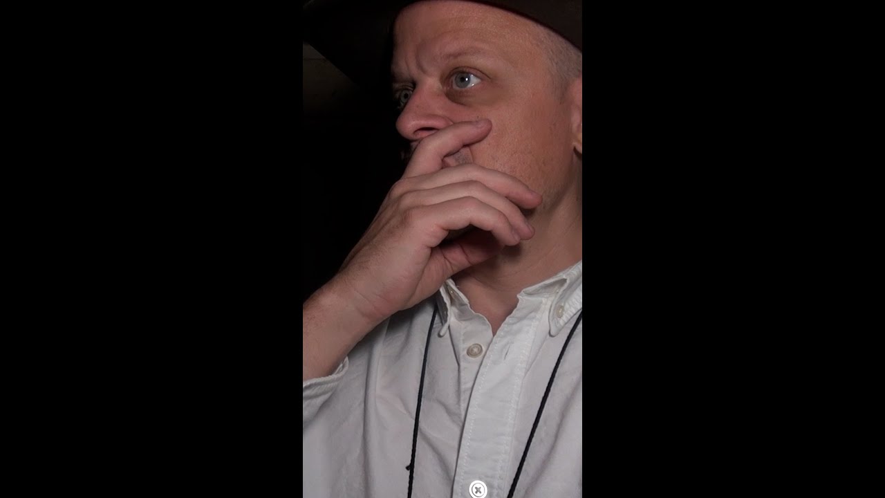 Would you spend the night at UFO, paranormal hotspot Skinwalker Ranch? 