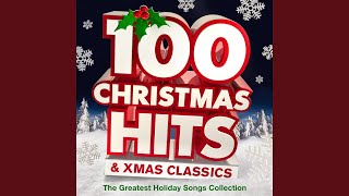The Christmas Song (Chestnuts Roasting On an Open Fire) - Nat "King" Cole