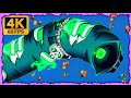 WORMS ZONE IO BIGGEST SNAKE TOP 1 Epic Worms Zone 