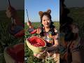Enjoy The World Of Fruits 🍍#shorts #fruit #youtubeshorts