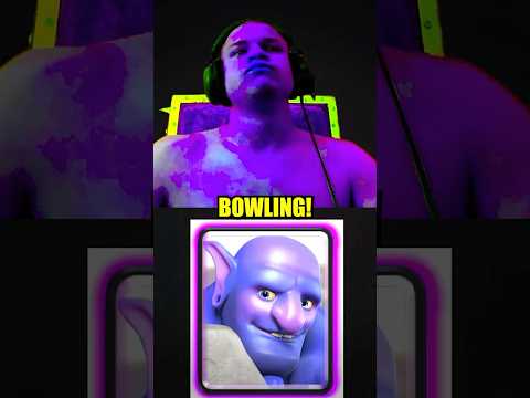 Jynxzi Gets Trolled By His Mod Hivise