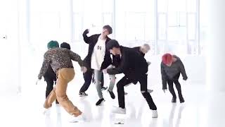 stisfya BTS FMV ift tkook yoonmin namjin J hope editors