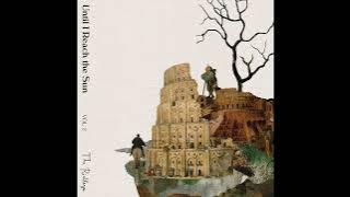 Lagoon (Official Audio)