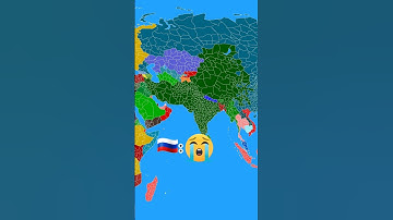 WW3 in a Nutshell | Part 4 | #shorts #youtubeshorts #ytshorts