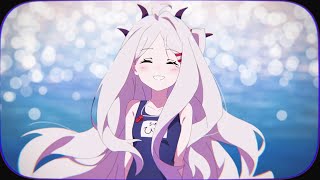 ブルアカ】ヒナ委員長の夏休みっ！の報酬と攻略優先度 - 神ゲー攻略