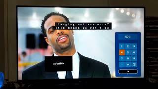 White Chicks 2004 Endstart To Little Man 2006 On Bounce Tv 64-1 Kilm-Dt