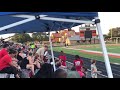 Tamera Summer Track Texas City 400m