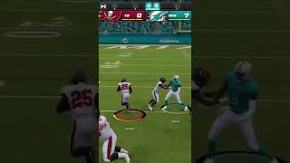 Celebrity Best playbook in madden 22 Period Miami Dolphins playbook Profile
