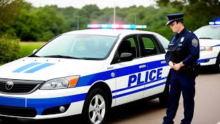 Ohio v. Robinette (1996) Overview | LSData Case Brief Video Summary