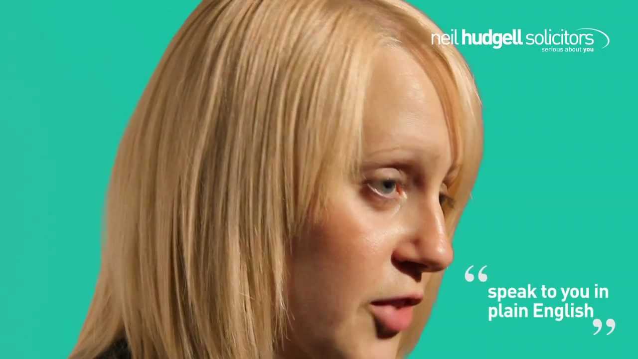 Accidents in Schools, Colleges and Education Establishments