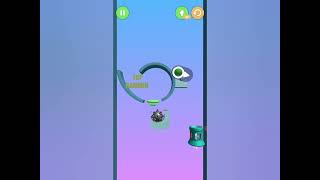 dig this! 717-20 | Bubble Trouble | Dig this level 717-20 Gameplay walkthrough solution