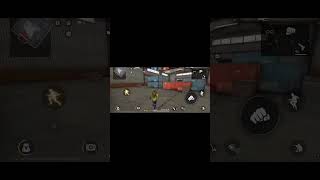 #freefire #ajjubhaiinmymatch #gaming #ajjubhaiandsooneeta #farlight84 #djalokanddiamondgiveawa #dj