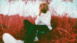 SoFaygo ~ Everytime  [UNRELEASED]